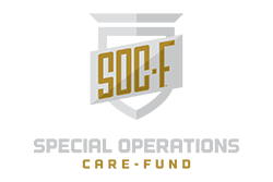 Special Operations Care Fund