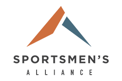 Sportsmens Alliance