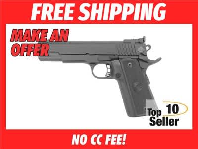 Rifles, Shotguns and Handguns for Sale - Buy Handguns Rifles, Shotguns and Handguns for Sale - Buy Handguns