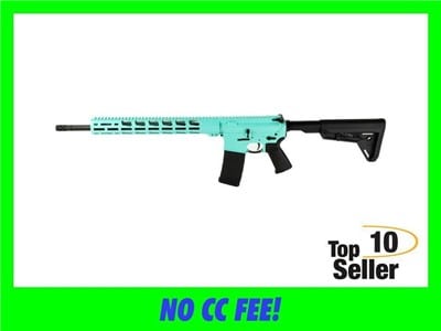 Rifles, Shotguns and Handguns for Sale - Buy Handguns Rifles, Shotguns and Handguns for Sale - Buy Handguns