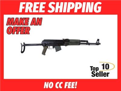 Rifles, Shotguns and Handguns for Sale - Buy Handguns Rifles, Shotguns and Handguns for Sale - Buy Handguns