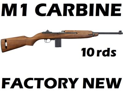 m1 carbine For Sale - Buy m1 carbine Online at GunBroker.com m1 carbine For Sale - Buy m1 carbine Online at GunBroker.com