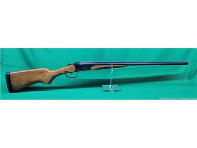 Baikal Firearms for Sale | Buy Online at GunBroker Baikal Firearms for Sale | Buy Online at GunBroker