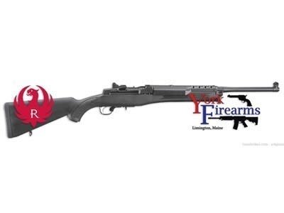 Rifles, Shotguns and Handguns for Sale - Buy Handguns Rifles, Shotguns and Handguns for Sale - Buy Handguns