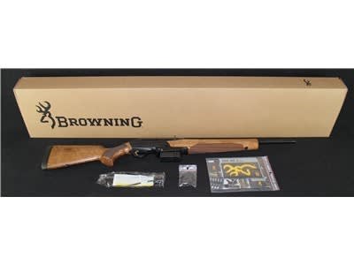 Browning BAR MK3 for Sale | Buy Online at GunBroker Browning BAR MK3 for Sale | Buy Online at GunBroker