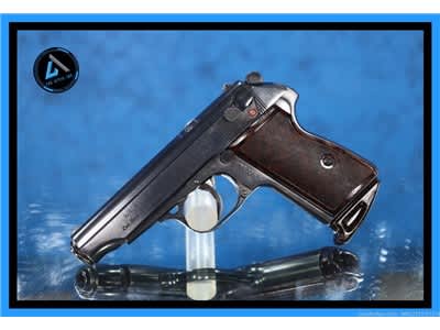 feg For Sale - Buy feg Online at GunBroker.com feg For Sale - Buy feg Online at GunBroker.com