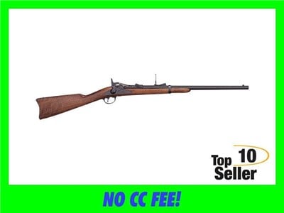 springfield trapdoor 70 For Sale - Buy springfield trapdoor