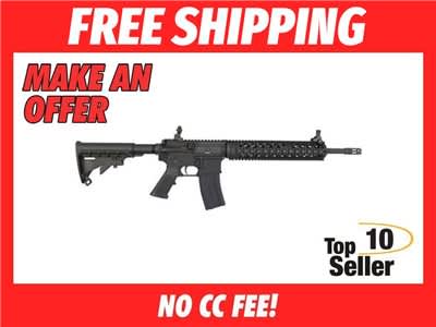 Yankee Hill Machine Firearms for Sale | Buy Online at GunBroker Yankee Hill Machine Firearms for Sale | Buy Online at GunBroker