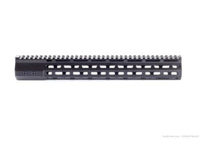 Rifles, Shotguns and Handguns for Sale - Buy Handguns Rifles, Shotguns and Handguns for Sale - Buy Handguns