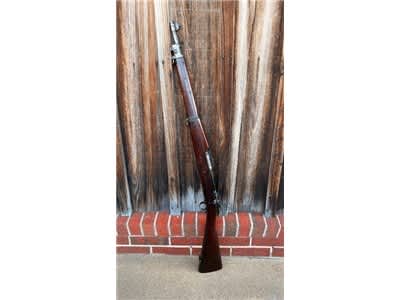 Springfield Armory 1903 for Sale | Buy Online at GunBroker