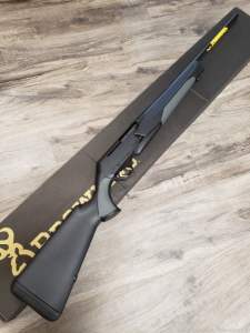 Browning BAR Mark III for Sale | Buy Online at GunBroker Browning BAR Mark III for Sale | Buy Online at GunBroker