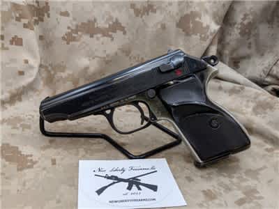 feg For Sale - Buy feg Online at GunBroker.com feg For Sale - Buy feg Online at GunBroker.com