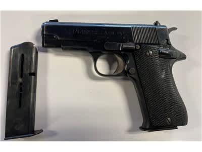 Star Firearms for Sale | Buy Online at GunBroker Star Firearms for Sale | Buy Online at GunBroker