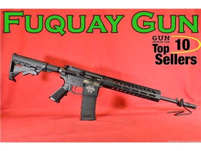 HM Defense for Sale | Buy Online at GunBroker HM Defense for Sale | Buy Online at GunBroker