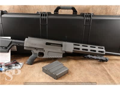 HM Defense for Sale | Buy Online at GunBroker HM Defense for Sale | Buy Online at GunBroker