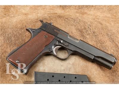 Star Firearms for Sale | Buy Online at GunBroker Star Firearms for Sale | Buy Online at GunBroker