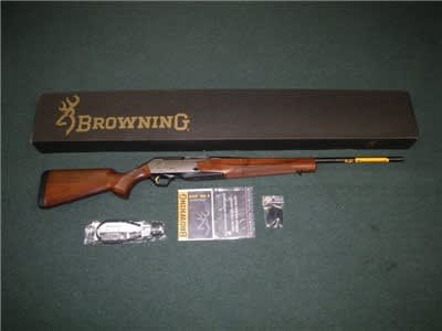 Browning BAR Mark III for Sale | Buy Online at GunBroker Browning BAR Mark III for Sale | Buy Online at GunBroker