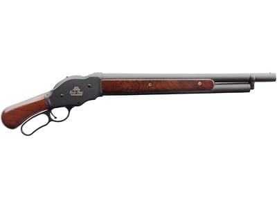 Chiappa Firearms 1887 for Sale | Buy Online at GunBroker