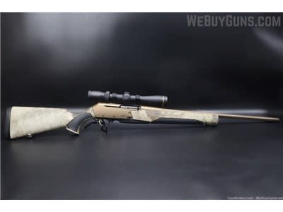 Browning BAR MK3 for Sale | Buy Online at GunBroker Browning BAR MK3 for Sale | Buy Online at GunBroker