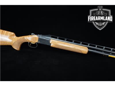 Browning Citori for Sale | Buy Online at GunBroker Browning Citori for Sale | Buy Online at GunBroker
