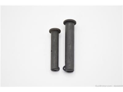 Hesse Arms for Sale | Buy Online at GunBroker Hesse Arms for Sale | Buy Online at GunBroker