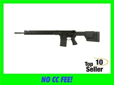 Savage MSR for Sale | Buy Online at GunBroker Savage MSR for Sale | Buy Online at GunBroker