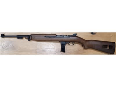 m1 carbine For Sale - Buy m1 carbine Online at GunBroker.com m1 carbine For Sale - Buy m1 carbine Online at GunBroker.com