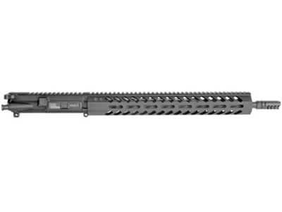 HM Defense for Sale | Buy Online at GunBroker HM Defense for Sale | Buy Online at GunBroker