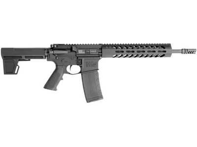HM Defense for Sale | Buy Online at GunBroker HM Defense for Sale | Buy Online at GunBroker