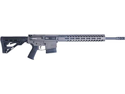 HM Defense for Sale | Buy Online at GunBroker HM Defense for Sale | Buy Online at GunBroker