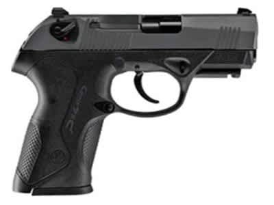 Beretta Px4 Storm for Sale | Buy Online at GunBroker