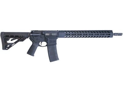 HM Defense for Sale | Buy Online at GunBroker HM Defense for Sale | Buy Online at GunBroker