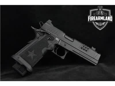 Staccato Pistols for Sale | Buy Online at GunBroker Staccato Pistols for Sale | Buy Online at GunBroker