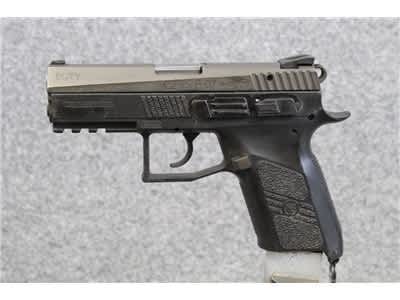 For Sale – Buy at GunBroker.com For Sale – Buy at GunBroker.com