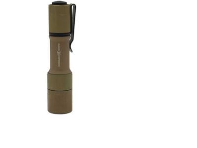 Cloud Defensive for Sale | Buy Online at GunBroker Cloud Defensive for Sale | Buy Online at GunBroker