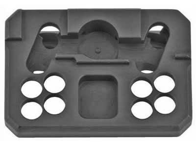 Cloud Defensive for Sale | Buy Online at GunBroker Cloud Defensive for Sale | Buy Online at GunBroker