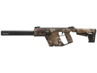 armoury-upgraded-ak-kriss-