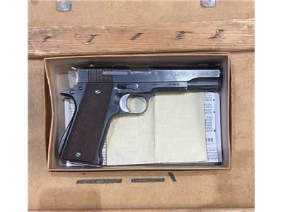 Star Firearms for Sale | Buy Online at GunBroker Star Firearms for Sale | Buy Online at GunBroker