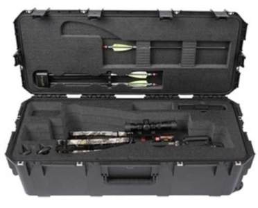 SKB Firearms for Sale | Buy Online at GunBroker