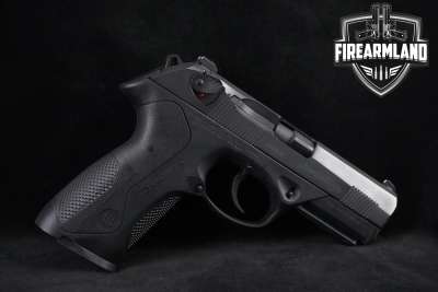 雑誌で紹介された | Sale for Storm Px4 Beretta Buy GunBroker at Online トイガン
