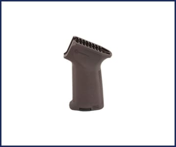 mag682_blk_1__33596.1701893679