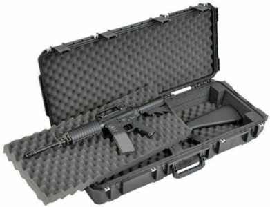 SKB Firearms for Sale | Buy Online at GunBroker