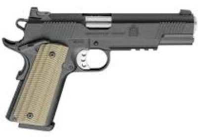 springfield 1911 gi For Sale – Buy springfield 1911 gi at