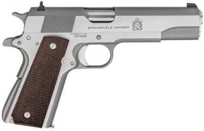 springfield 1911 gi For Sale – Buy springfield 1911 gi at