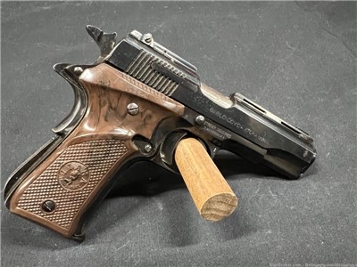 2025年新作入荷 | Sale for Pistols Llama Buy GunBroker at Online トイガン