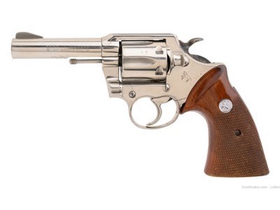 colt lawman mk iii 357 mag For Sale - Buy colt lawman mk iii