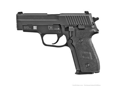 中古、現状品】 INOKATSU SIG SAUER イノカツ シグ ザウエル
