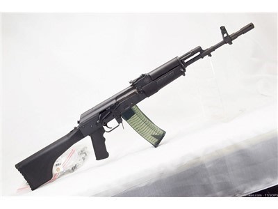 Beryl AK for Sale | Buy Online at GunBroker