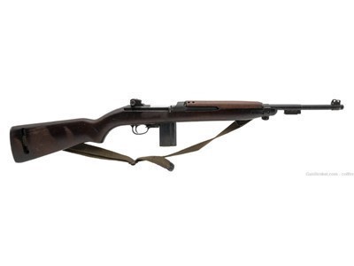 30 Carbine Ranger トイガン マルシン .30カービンレインジャー ポンプアクション ビンテージ