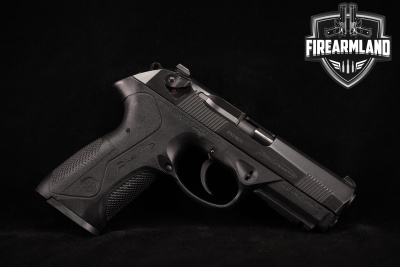 アメリカ通販ファッション px4 GunBroker.com at Online storm px4 Buy - Sale For storm トイガン